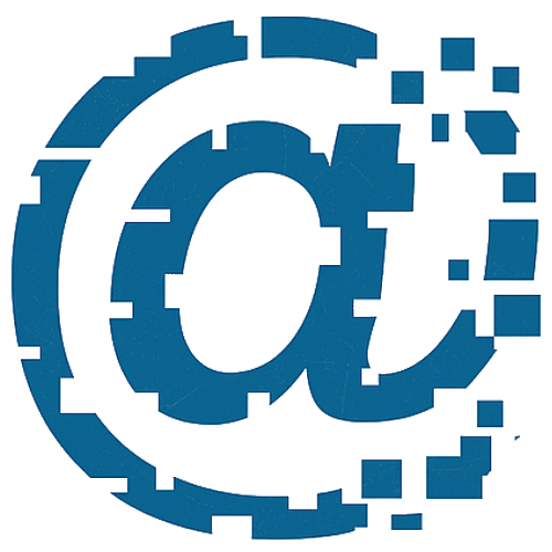 FakeAddress.net Logo